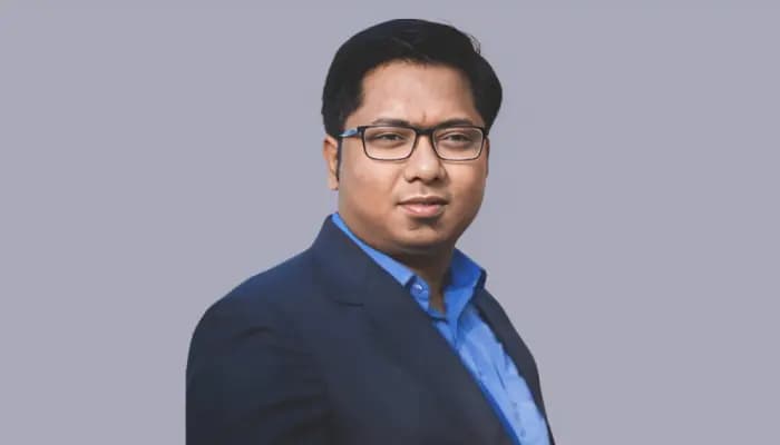 HR Insights: Deep Chanda on Learnings Powering a People-First - SightsIn Plus
