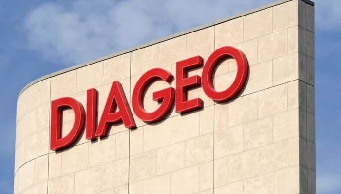 SightsIn Plus Article: Diageo Introduces Inclusive Fertility Support for All Staff