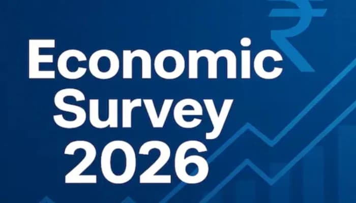 Economic Survey India Targets Female Workforce