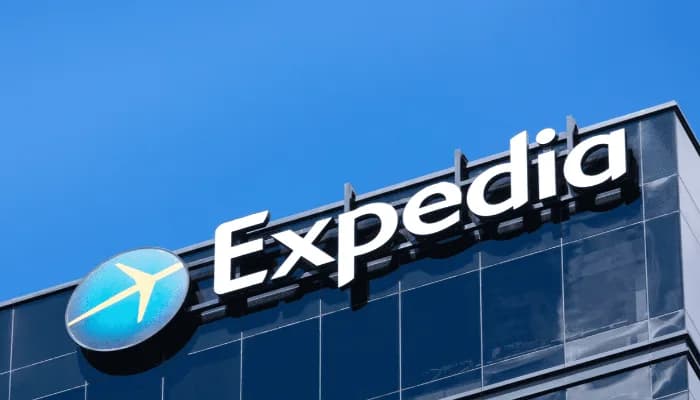 HR Insights: Expedia Cuts , Roles to Pivot Toward Next-Gen Tech - SightsIn Plus