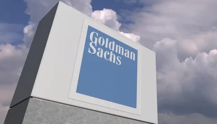 SightsIn Plus Article: Goldman Sachs Outlines the High Cost of AI Efficiency