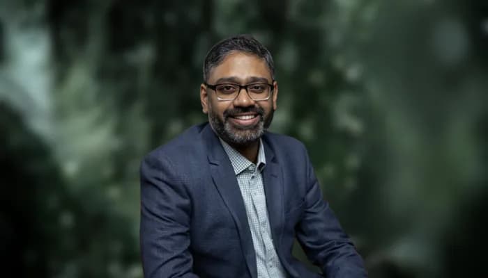 HR Insights: Guardian Appoints Karunakaran Azhisur as Country Head India - SightsIn Plus