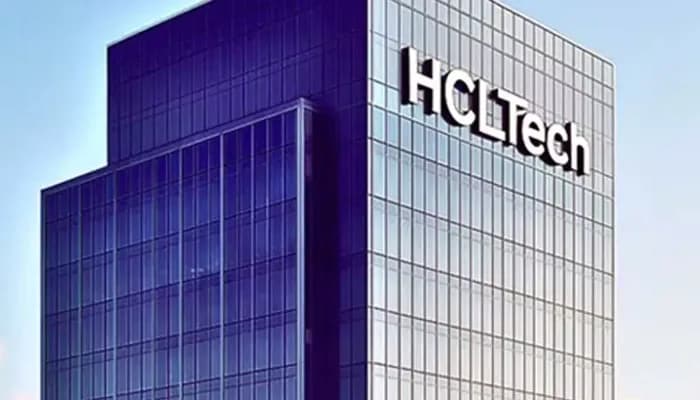 SightsIn Plus Article: HCLTech Partners with Carahsoft for IT Innovation