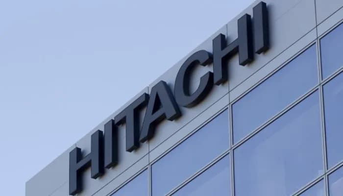 Latest news: Hitachi India to Add , Jobs to Fuel Global Social Innovation - SightsIn Plus