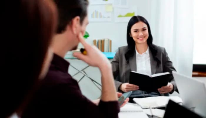 SightsIn Plus Article: How to Scale Blind Hiring for High-Volume Frontline Roles Without Delays