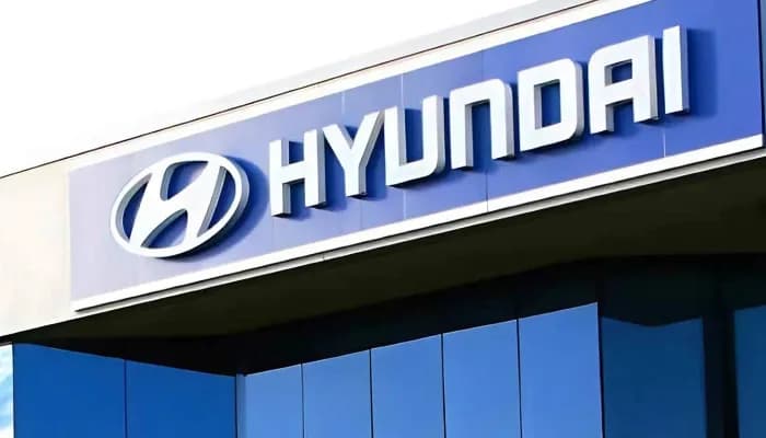 Latest news: Hyundai to Launch Humanoid Robot Fleet in Georgia by - SightsIn Plus