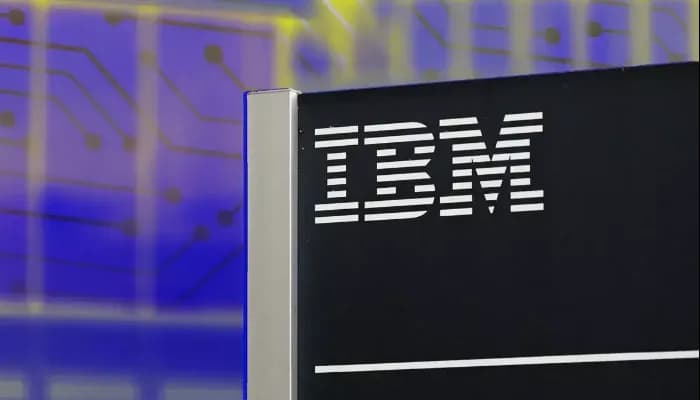 Latest news: IBM Commits Crore to New Gurugram Facility - SightsIn Plus