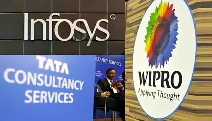 SightsIn Plus Article: IT Hiring Holds Up in FY26 Despite TCS Job Cuts and Global Uncertainty