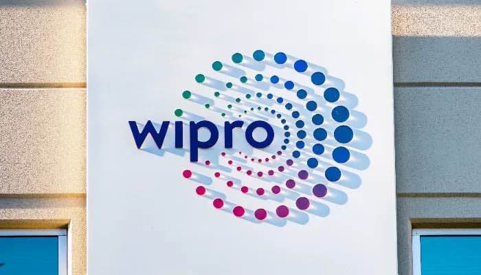 SightsIn Plus Article: IT Union Slams Wipro Due to Delay in Onboarding 200+ Freshers