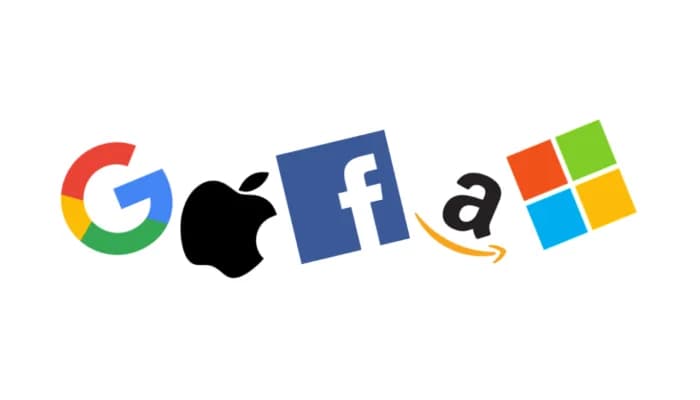 SightsIn Plus Article: India Emerges as the Primary Hiring Hub for Big Tech in 2026