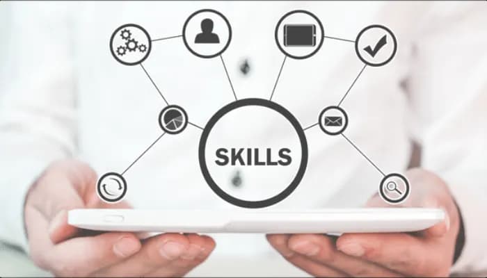 India Launches Landmark Nation-Wide Skill Survey