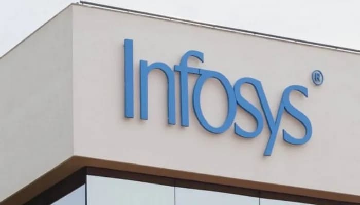 Latest news: Infosys Deploys Worlds First AI Engineer to Automate Workflows - SightsIn Plus
