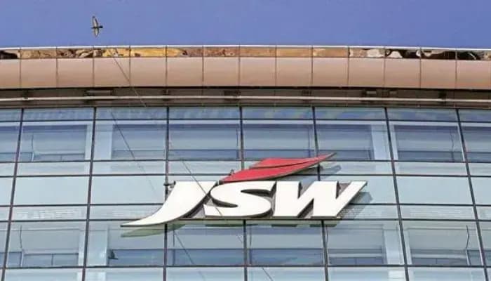 JSW Paints Finalizes Historic Acquisition of AkzoNobel India