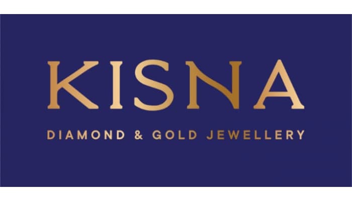 SightsIn Plus Article: Kisna Diamond to Hire 1,200 Professionals in FY26
