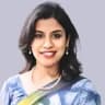 Richa Singh