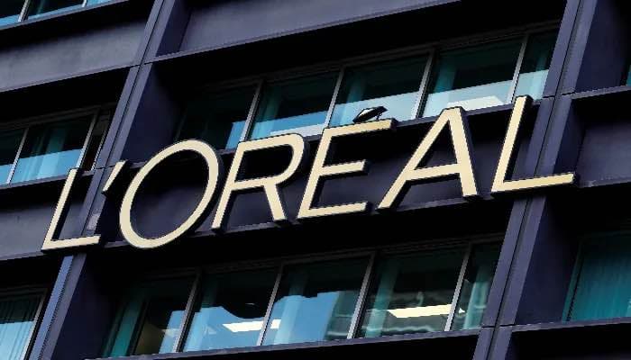 SightsIn Plus Article: L’Oréal GCC in Hyderabad to Create 2,000 Tech Jobs by 2030