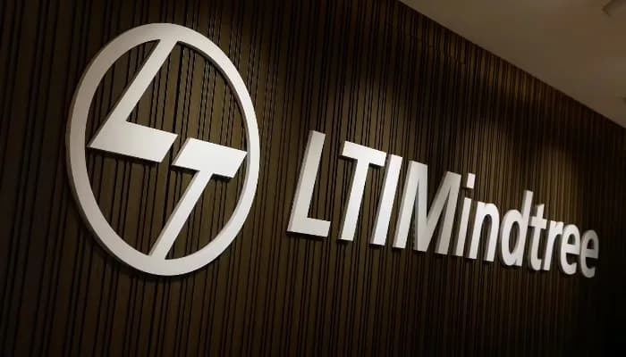 LTIMindtree to Roll Out Salary Increments in Two Phases