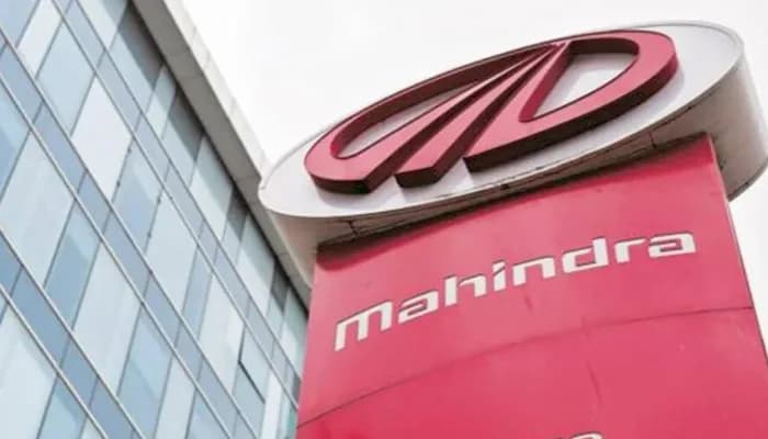 Mahindra Mahindra Completes Share Transfer to Workforce