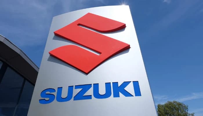 SightsIn Plus Article: Maruti Suzuki to Create 12,000 Jobs in Gujarat