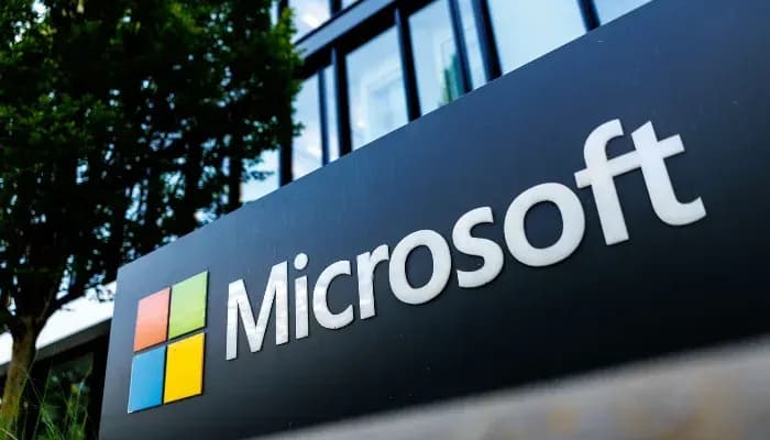 Latest news: Microsoft Shutters Physical Employee Libraries After Years - SightsIn Plus