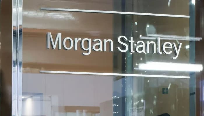SightsIn Plus Article: Morgan Stanley Expands MD Tier to Capture 2026 M&A Surge