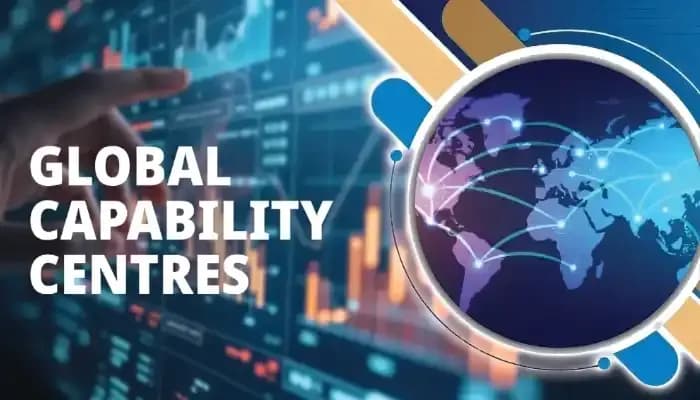 HR Insights: Nano GCCs Pivot to Long-Term Talent Roadmaps - SightsIn Plus