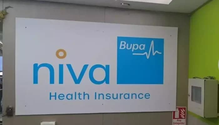 SightsIn Plus Article: Niva Bupa Launches Dedicated ‘Pink Leave’ Initiative