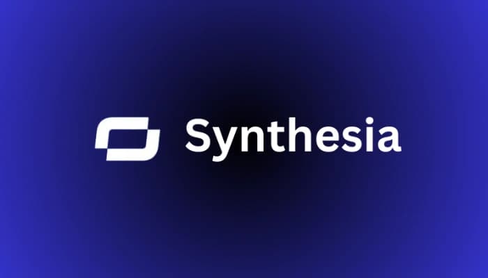 SightsIn Plus Article: Nvidia-Backed Synthesia Targets Recruitment Sector