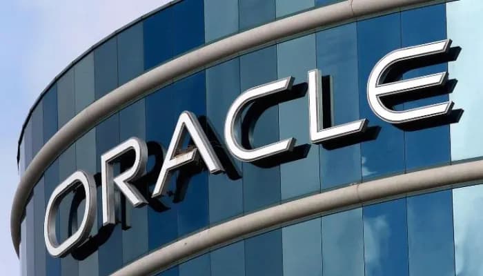 Oracle Employees Fear Relocation Will Stunt Future Pay Growth