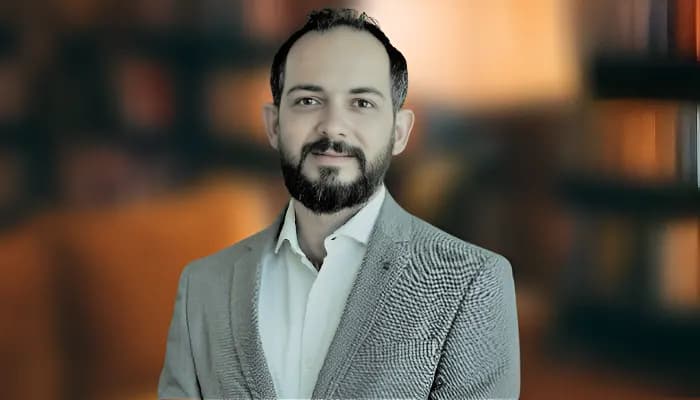 Peloton Consulting Group Appoints Anupam Ajmani as Director, India HR Leader