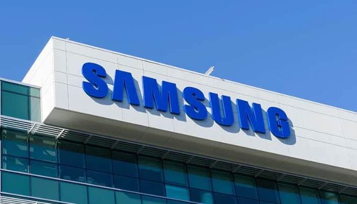 Samsung Aligning 270,000 Employees with Stock Market Success