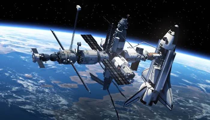 SightsIn Plus Article: Space Tech Firms Ramp Up Hiring for 2026 Missions