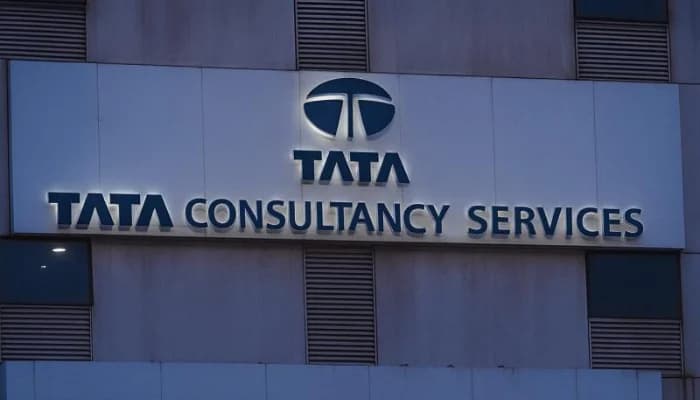 Latest news: TCS to Create , New Roles with Tech Hub in Brazil - SightsIn Plus