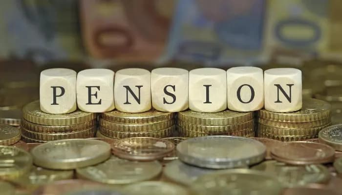 Tamil Nadu Launches Assured Pension Scheme for Lakh Staff