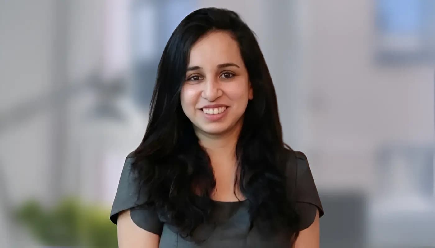 Tata Steel names Paromita Roy as Global Lead– HR Strategy & DT