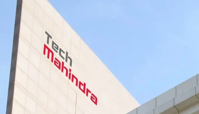 SightsIn Plus Article: Tech Mahindra to Bill Separately for Digital Workforces
