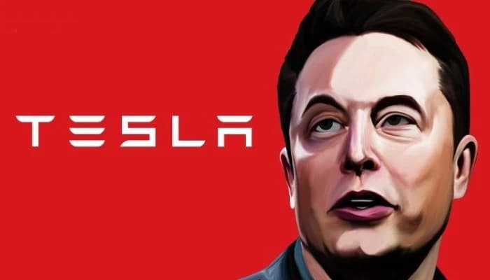 Latest news: Tesla Announces Internship Hiring Across Major Cities in India - SightsIn Plus