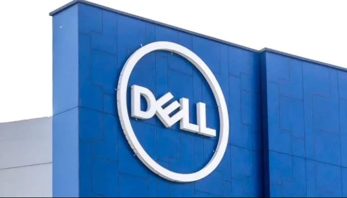 SightsIn Plus Article: The AI-Ready Employee: Dell Mandates AI Literacy for Global Staff