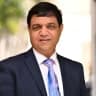S M Gupta