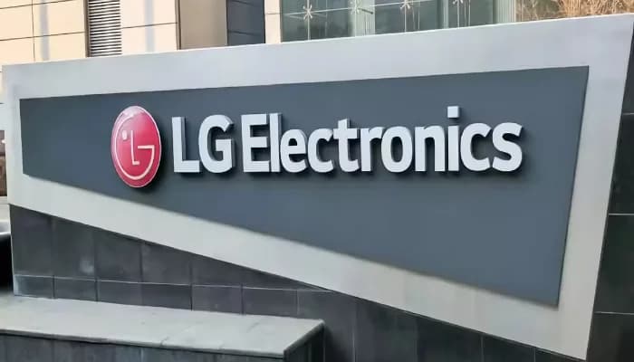 SightsIn Plus Article: Thousands of Jobs Loom With LG Electronics Mega Plant in AP