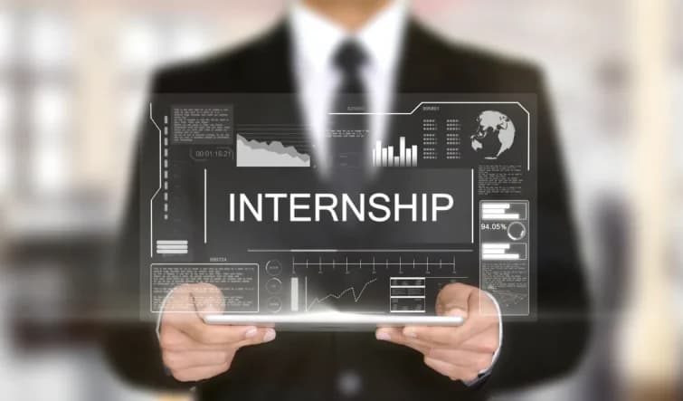 SightsIn Plus Article: Two Government TULIP Internship Opportunities, Apply by Jan 17