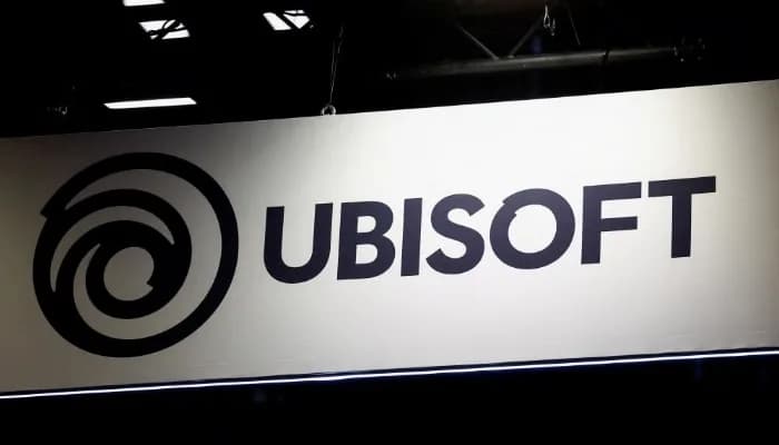 HR Insights: Ubisoft Exits Halifax as Part of Global Cost-Cutting Drive - SightsIn Plus