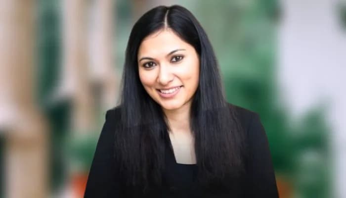 Vedanta Appoints Neha Sharma as Group CHRO