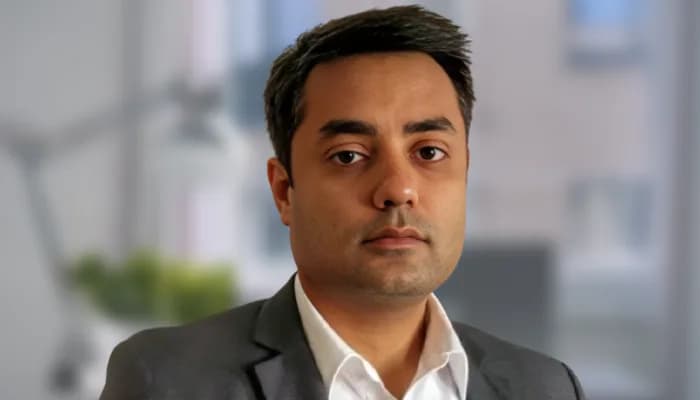 Latest news: Vikram Solar Appoints Biresh Ranjan Das as SVP HR - SightsIn Plus