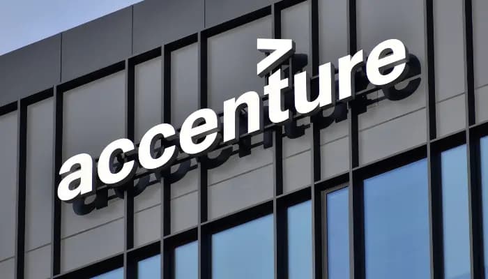 SightsIn Plus Article: Why Accenture CEO Says AI Mastery Starts in the C-Suite