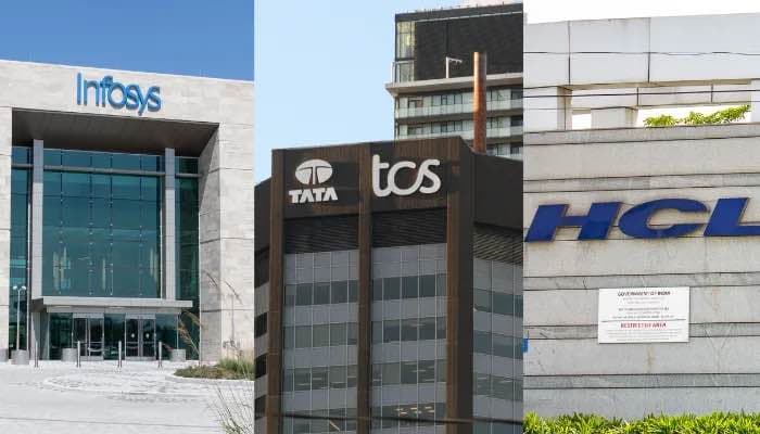 SightsIn Plus Article: Why Labor Codes Cost TCS, Infosys, HCLTech Billions in Q3