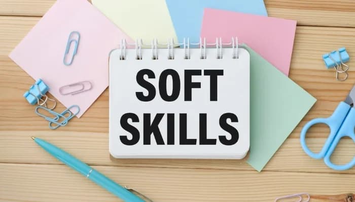 Why Soft Skills are the Hardest Currency in 2026’s AI Economy