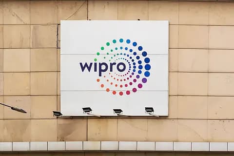 SightsIn Plus Article: Wipro Expands Airoli Campus to 8.8 Lakh Sq. Ft.