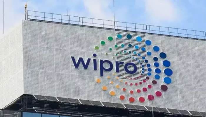 SightsIn Plus Article: Wipro Q3 FY26: 12,000 Freshers in FY26; Attrition Falls to 14.2%