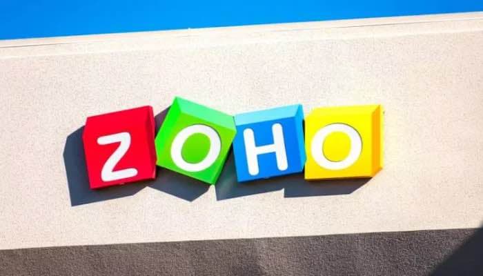 Zoho Targets , Jobs with New Campus in Kumbakonam